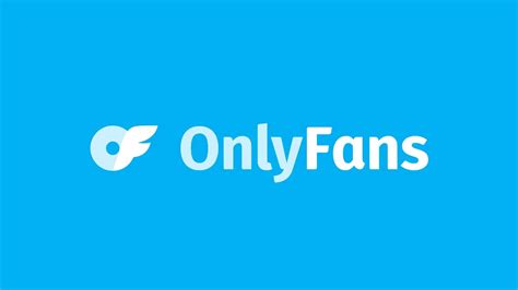 top only fans porn stars|Best OnlyFans Accounts in 2024